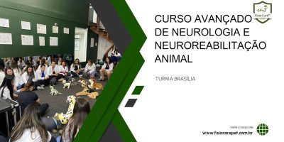 course thumbnail