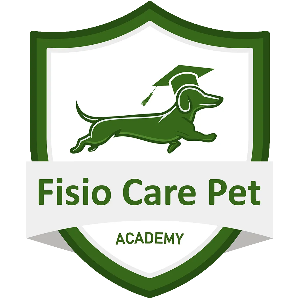 Fisio Care Pet Academy
