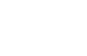 Fisio Care Pet