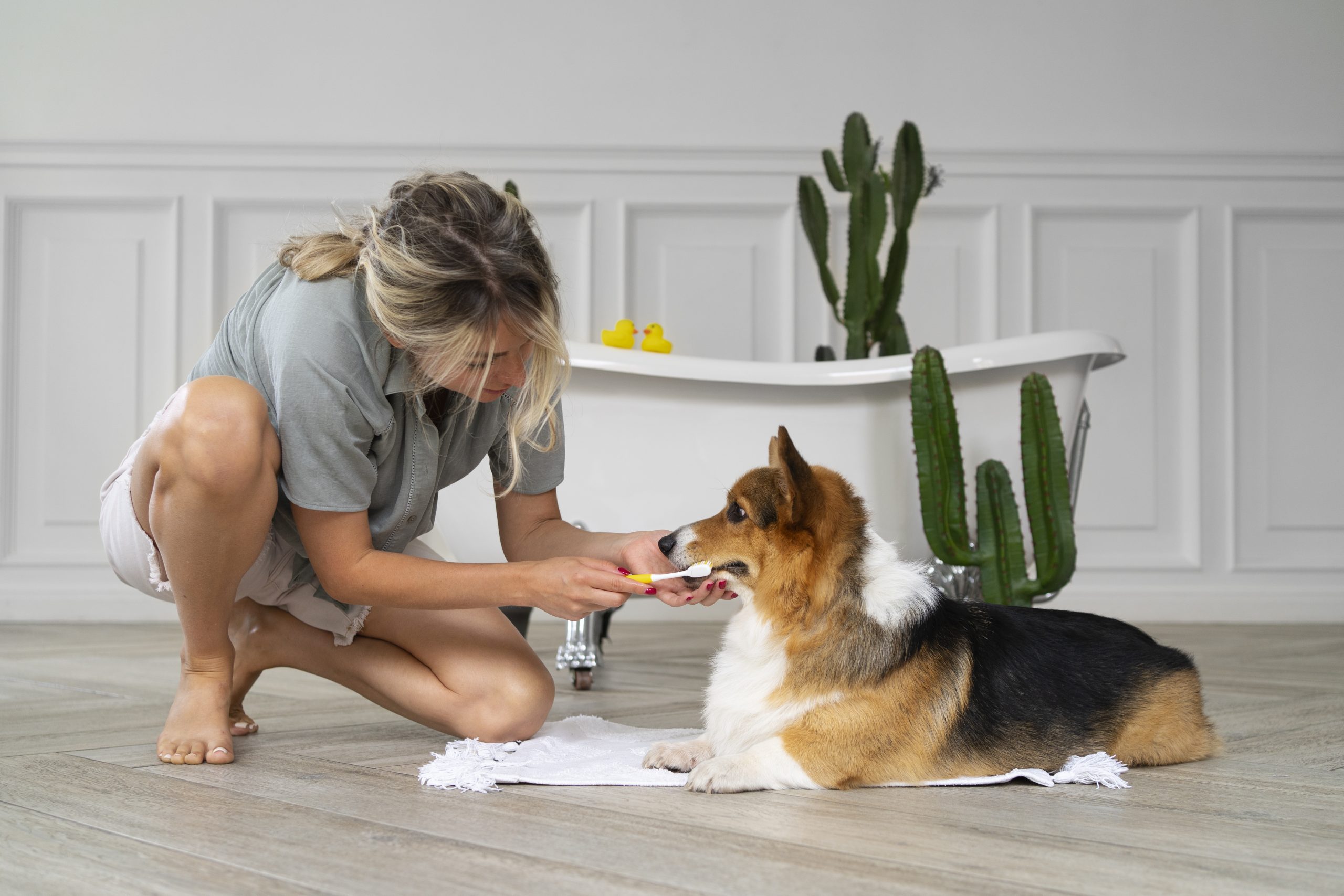 Quais são as principais doenças de pele que passam dos animais para os seres humanos?