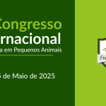 4º Congresso Internacional de Fisioterapia Veterinária