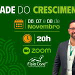 Conheça a Tríade do Crescimento: Cultura, Marketing e Tecnologia