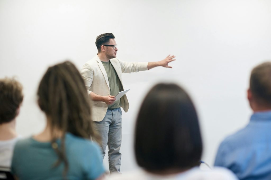 Conheça seus professores da Fisio Care Pet Academy