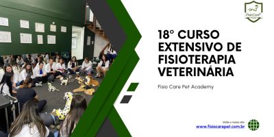 course thumbnail
