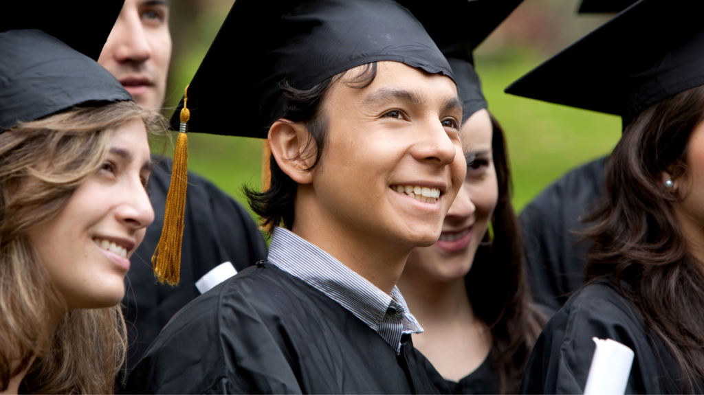Pós-Graduação Academy: qual a melhor para você?