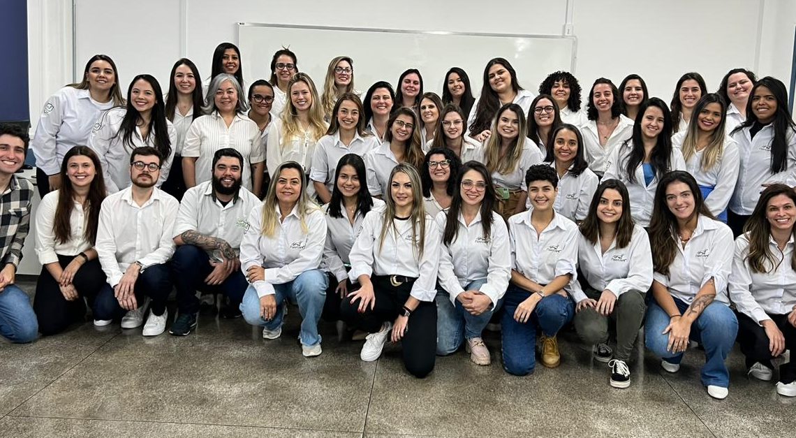 Importância do Treinamento Contínuo para Franqueados