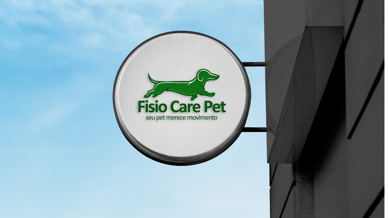 Clínica de Fisioterapia Veterinária em Pinheiros: excelência em reabilitação animal