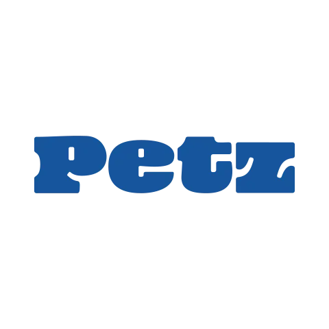 Petz