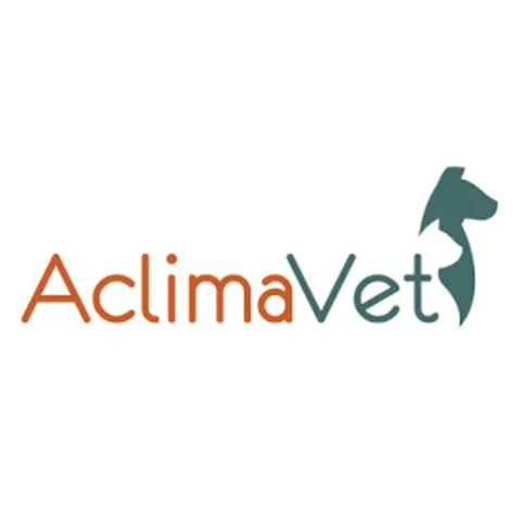 AclimaVet