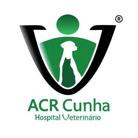 ACR Cunha Hospital Veterinário