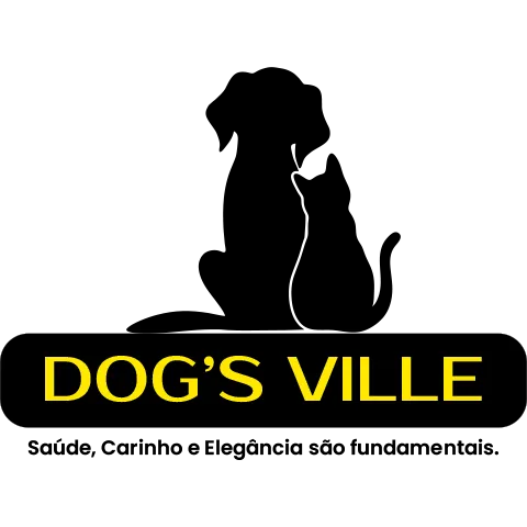 Dog's Ville