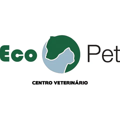 Eco Pet - Centro Veterinário