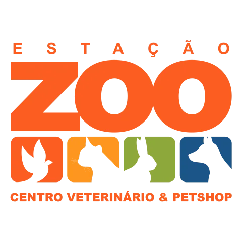Estação Zoo - Centro Veterinário & Petshop