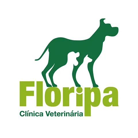 Floripa Clínica Veterinária