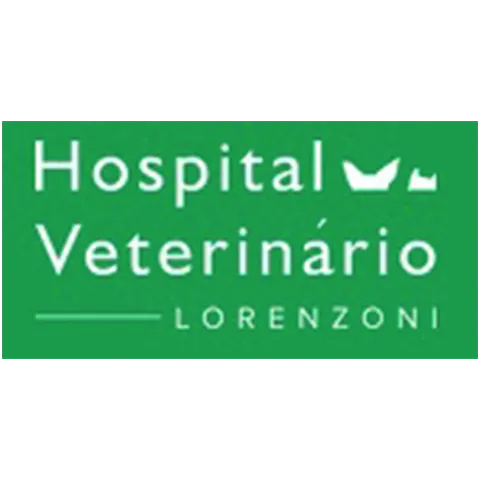 Hospital Veterinário Lorenzoni