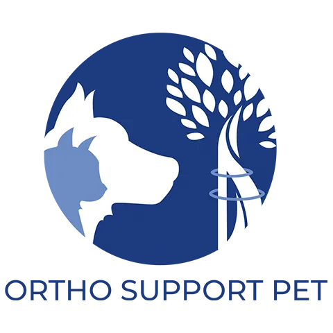 Ortho Support Pet