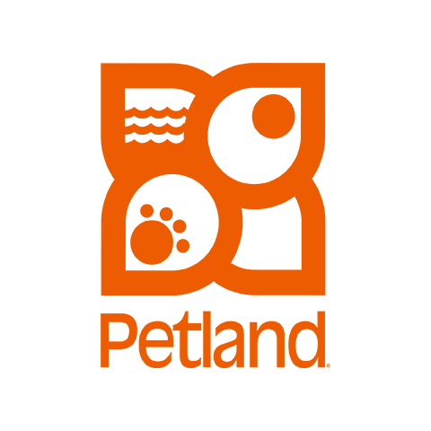 Petland
