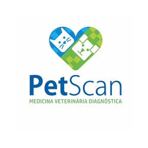 PetScan - Medicina Veterinária Diagnóstica