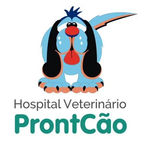 Hospital Veterinário ProntCão