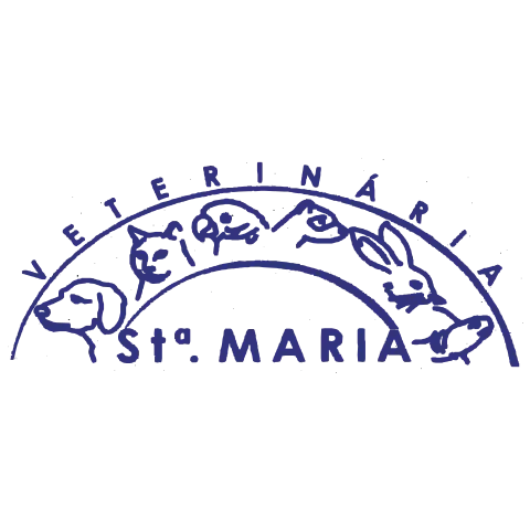 Veterinária Stª Maria
