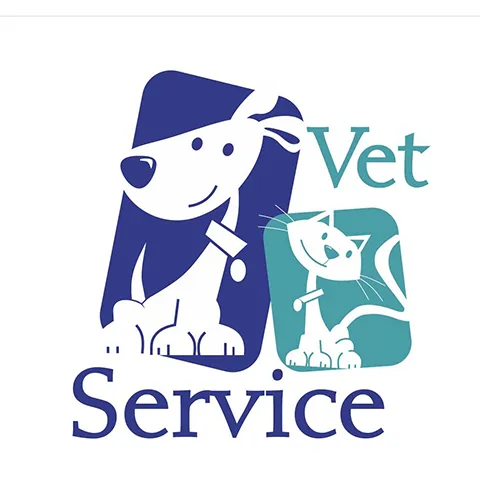 Vet Service