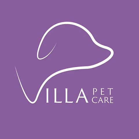 Villa Pet Care