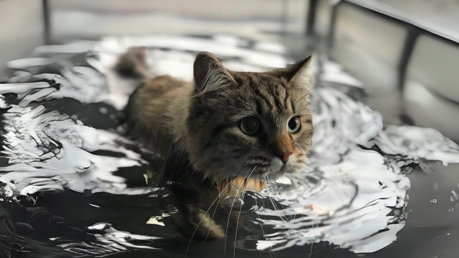 Santos terá Fisio Care Pet! Conheça o cuidado ideal para seu pet na Petland!