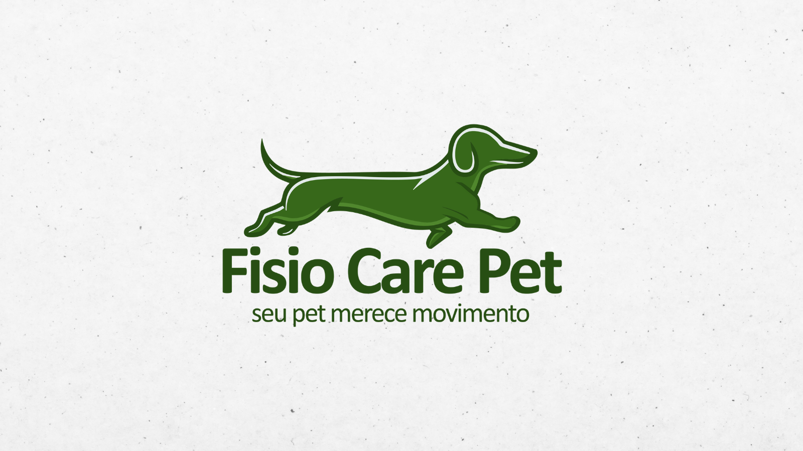 Cascavel vai receber a primeira unidade da Fisio Care Pet no Paraná.