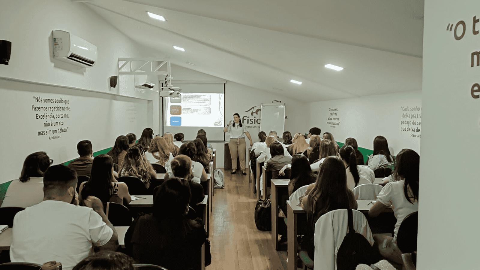 Pós-Graduação em Acupuntura Veterinária – A escolha certa para sua carreira