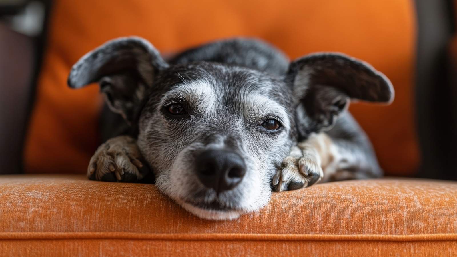 Cachorro com pediculose: como identificar, tratar e prevenir